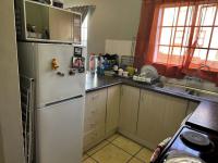 of property in Rietvalleirand