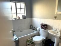  of property in Rietvalleirand