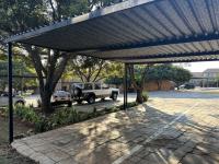  of property in Rietvalleirand