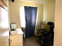  of property in Rietvalleirand