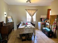  of property in Rietvalleirand