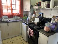  of property in Rietvalleirand