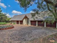  of property in Hartbeespoort