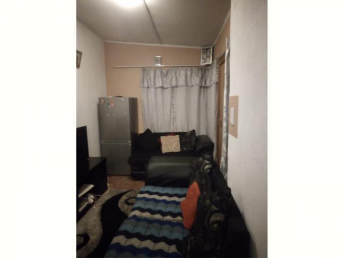 1 Bedroom Apartment to Rent in Observatory JHB Property
