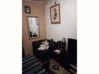 1 Bedroom Flat/Apartment to Rent for sale in Observatory - JHB