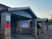 Commercial for Sale for sale in Waterval East