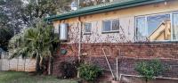 3 Bedroom 1 Bathroom House for Sale for sale in Florida