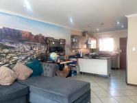  of property in Mooikloof Ridge