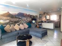  of property in Mooikloof Ridge