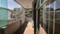 Spaces of property in Bloemfontein