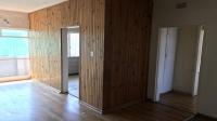 Spaces of property in Bloemfontein