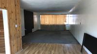 Lounges of property in Bloemfontein