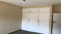 Bed Room 1 of property in Bloemfontein