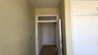 Spaces of property in Bloemfontein