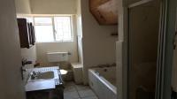 Bathroom 1 of property in Bloemfontein