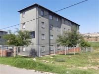 Front View of property in Roodepoort