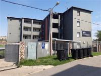 Front View of property in Roodepoort