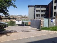 Front View of property in Roodepoort