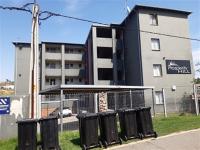 Front View of property in Roodepoort