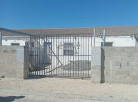 Front View of property in Heideveld