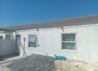 Front View of property in Heideveld