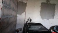 Laundry Room  of property in Heideveld