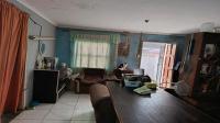 Dining Room of property in Heideveld