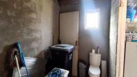 Bathroom 1 of property in Heideveld
