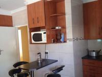 3 Bedroom 2 Bathroom House for Sale for sale in Sonland Park