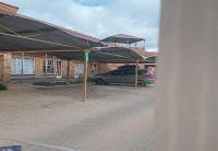 Front View of property in Dassierand
