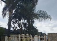 House for Sale for sale in Sun Valley