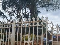 Front View of property in Mamelodi Sun Valley