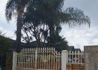 Front View of property in Mamelodi Sun Valley