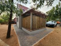  of property in Hoedspruit
