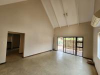  of property in Hoedspruit