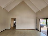  of property in Hoedspruit