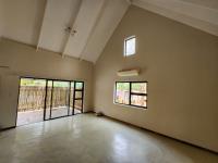  of property in Hoedspruit