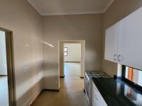  of property in Hoedspruit