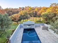  of property in Boardwalk Manor Estate