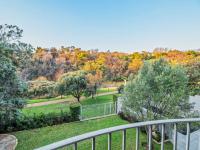  of property in Boardwalk Manor Estate