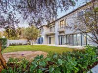  of property in Boardwalk Manor Estate