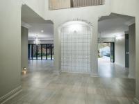  of property in Boardwalk Manor Estate