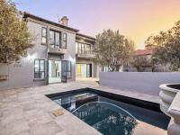  of property in Boardwalk Manor Estate