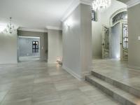  of property in Boardwalk Manor Estate