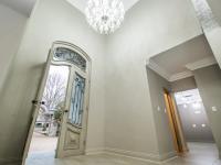  of property in Boardwalk Manor Estate