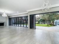  of property in Boardwalk Manor Estate