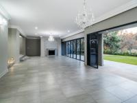  of property in Boardwalk Manor Estate