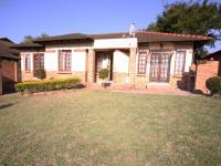 3 Bedroom 2 Bathroom House for Sale for sale in West Acres