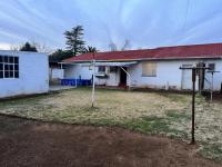 3 Bedroom 1 Bathroom House for Sale for sale in Fauna
