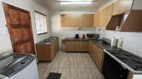 Kitchen of property in Fauna